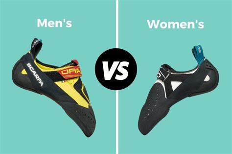 scarpa drago lv vs drago|scarpa drago Lv review.